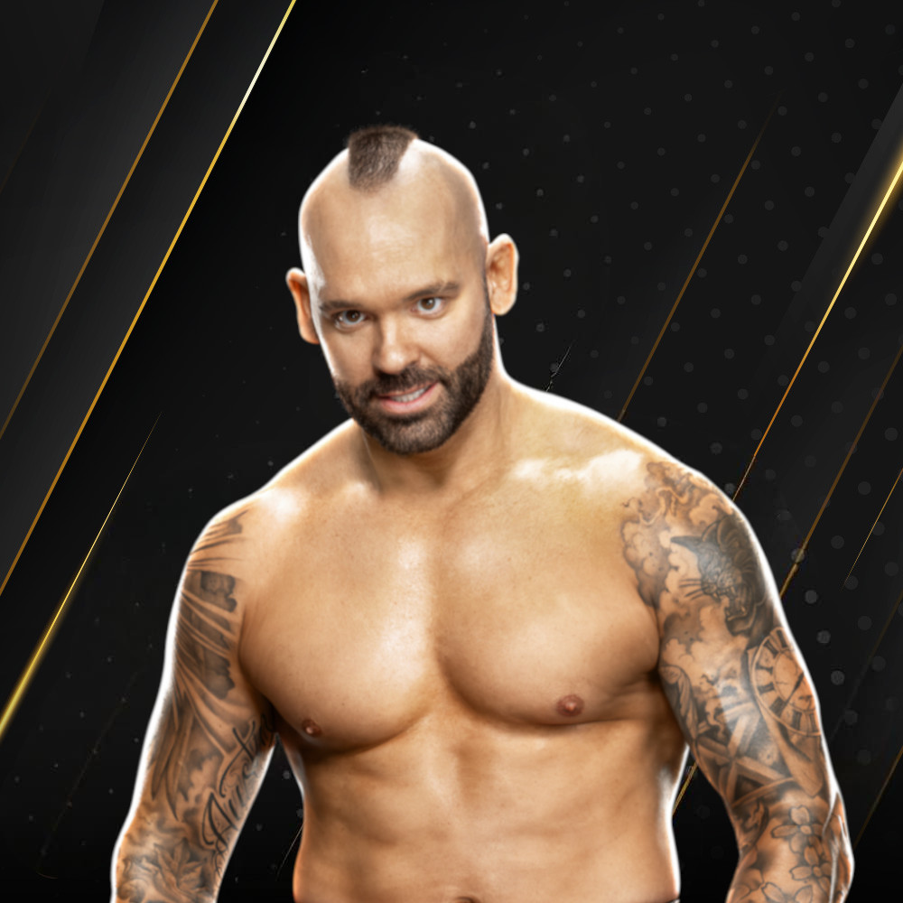 Shawn Spears